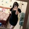 luyan_96
