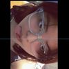 3lsymedina