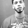 anuel_officiall