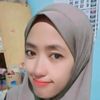 zahra.ulana