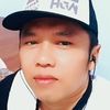 newmitra1