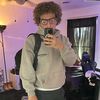 b2ryce1