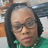 geminibliss23