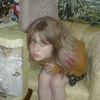 lleestarrr