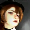 drowned.chuuya