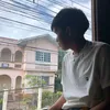 datuon06