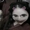 liivia_r.silva