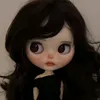 adobongcupcakee
