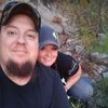 tonygoff80