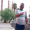 mohtchipa295
