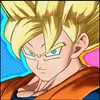 goku.vegeta999