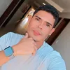 marlonalmeida9017