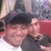 phucnho98
