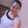 wilma_chavarro