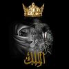 ♠️ THE💲KING ♠️