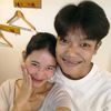 paingthuchit293