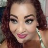 lupitaestrada295