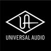 Universal Audio