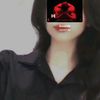 radhy.radhy49