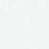 mariananjgfbnb0