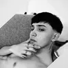 Ezequiel Maidana