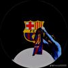 fabianfabian12.12