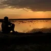 leozin.hnb
