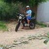 francisco.nogueir7441