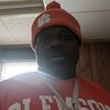 robertwashington302