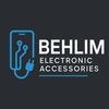 behlim.co