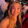 alessandraaires27
