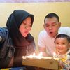 istiqharotululumiyah