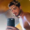naylsonrocha10