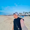 abdallahsaleh741