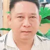 nghongsang16