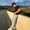 htj._.15