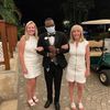 richardothompson6