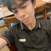 elybelx