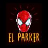 El Parker