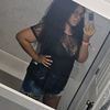 becky_brooks97
