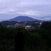 aldinrr