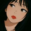 saray_ro29