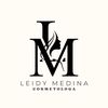 cosmetologaleidymedina