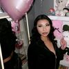 bxadgyaluncensored