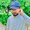 waleedasfi7