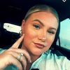 priscillahathcock