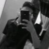 _hanz_27.0