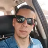diego_barreto85