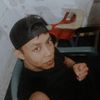 mas_kanciell01