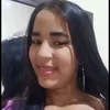 sabrinamaisa627